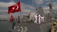 nato-ships-deployed-to-the-black-sea