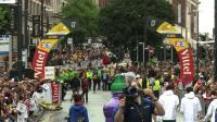 cycling-tour-de-france-2014-begins-in-leeds