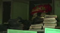 mob-burns-school-in-myanmars-second-city