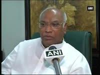 ls-speaker-to-meet-leaders-ahead-of-budget-session