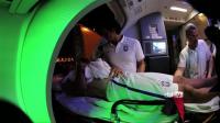 football-fifa-could-act-on-neymar-injury