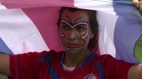 world-cup-fans-gear-up-for-the-dutch-los-ticos-match