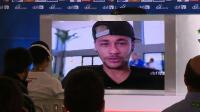 neymar-cried-a-lot-says-brazil-team-doctor