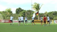 germany-in-high-spirits-after-quarter-final-win