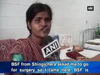 bsf-bringing-smiles-to-children-with-cleft-lips-and-palates