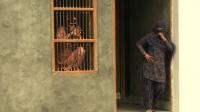 india-village-council-loosens-iron-grip-on-rural-life