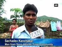 30-low-caste-families-facing-social-boycott-in-odisha