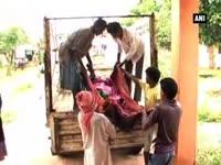 maoists-shoot-down-doctor-in-jharkhand