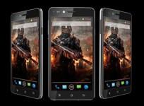 Xolo Play 6X-1000
