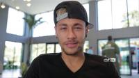 injured-neymar-says-world-cup-dream-not-over