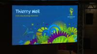 no-fifa-official-quizzed-over-ticket-scandal