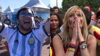 higuain-fires-argentina-into-world-cup-semis