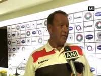 evaluation-committee-says-indian-hockey-team-needs-development-at-grassroots-level