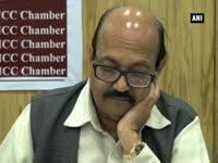 uk-wants-to-help-india-develop-renewable-energy-sector-says-british-minister