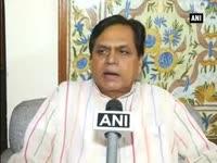 bjp-leader-promises-bihari-wives-for-haryana-men-to-marry-draws-flak