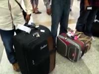 200-stranded-indian-workers-return-home-from-war-torn-iraq