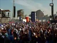 rios-fan-fest-erupts-into-cheers-as-argentina-books-a-place-in-the-world-cup-semi-finals