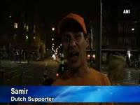 dutch-fans-relieved-after-nail-biter-world-cup-quarter-final-v-s-costa-rica