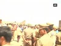 wall-collapse-reportedly-claims-11-lives-in-tamil-nadu