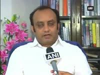 former-karnataka-cm-caught-on-tape-asking-for-bribe-politicos-react