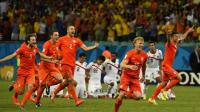 slideshow-of-day-24-of-the-2014-fifa-world-cup-in-brazil