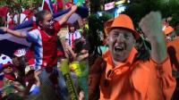 football-krul-saves-netherlands-as-costa-rica-downed