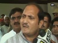 bjp-delegation-arrives-in-moradabad-to-take-stance-of-situation-stopped-by-administration