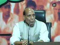 bjp-launches-online-membership-campaign