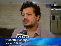 cpi-m-blames-tmc-govt-as-college-student-killed-in-north-24-parganas-for-opposing-goons