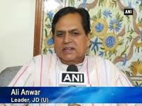 politicos-react-as-lalu-hints-at-possible-rjd-jd-u-alliance-before-bihar-assembly-polls