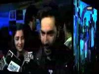 varun-alia-promote-upcoming-romcom-humpty-sharma-ki-dulhania-in-mumbai
