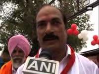 religious-organisations-set-up-community-kitchens-to-serve-pilgrims-in-kashmir