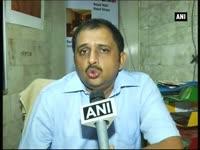 market-expert-hopes-for-positive-upcoming-budget-from-nda-govt