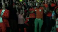world-cup-oranje-fans-relieved-at-victory-after-close-shoot-out