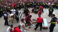 world-cup-costa-rica-celebrations-marred-by-fan-stabbings