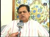 sushil-modi-supports-op-dhankars-bihari-wives-for-haryana-men-remark-politicos-condemn