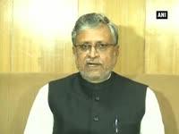 met-eam-over-indians-stranded-in-iraq-bihar-should-send-official-to-coordinate-with-ministry-sushi