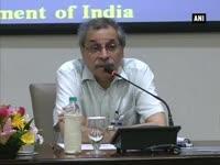 mea-on-pm-narendra-modi-attending-upcoming-brics-summit