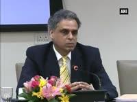 1600-people-are-being-provided-tickets-by-govt-for-their-return-mea-on-iraq-crisis