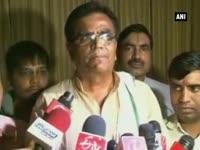 just-raised-right-issues-that-went-wrong-op-dhankar