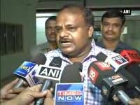 havent-done-anything-wrong-welcome-any-probe-if-required-hd-kumaraswamy