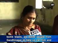 15-released-indian-labourers-return-home-from-war-torn-iraq