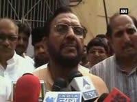 bjp-delegation-visits-moradabad-jail-to-meet-workers-arrested-in-kanth-violence
