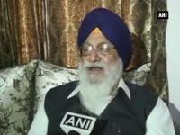 sgpc-president-slams-bs-hooda-for-announcing-separate-sgpc-for-haryana