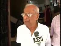 nitish-meets-cpi-leaders-discusses-political-scenario-in-bihar