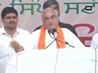 bs-hooda-announces-formation-of-separate-sgpc-in-haryana