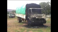 kenya-officials-say-over-20-killed-in-lamu-coastal-region
