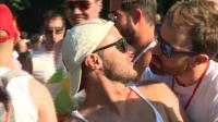 large-crowds-dress-up-for-madrids-gay-pride-parade