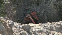 israeli-rockets-hits-farm-in-rafah-gaza