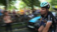 cycling-cavendish-crashes-out-of-tour-de-france-after-collision